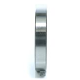 Ball bearing  New FS